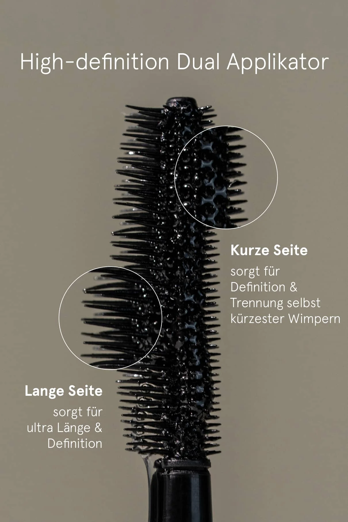 Infinite Lash no. 01 - Image 7
