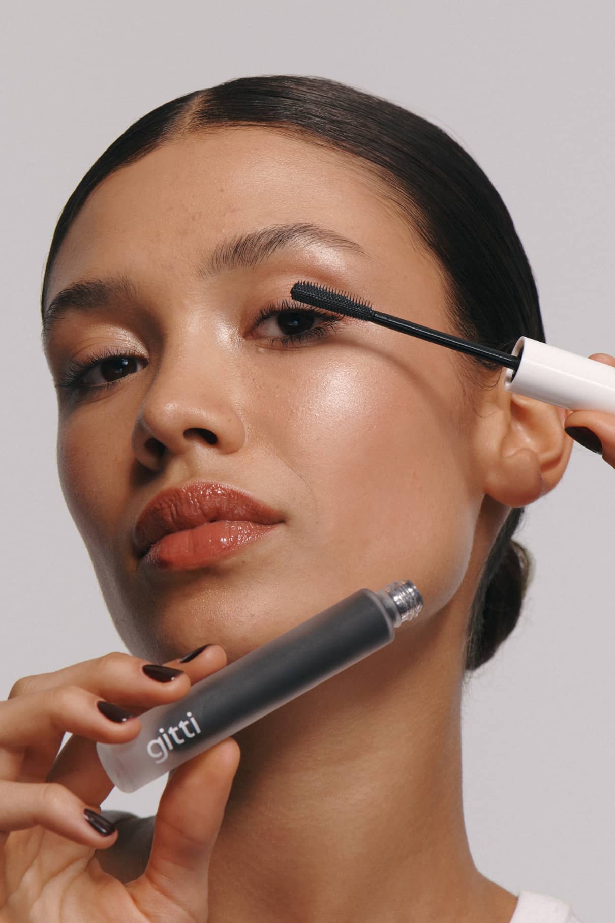 Infinite Lash no. 01 - Image 2