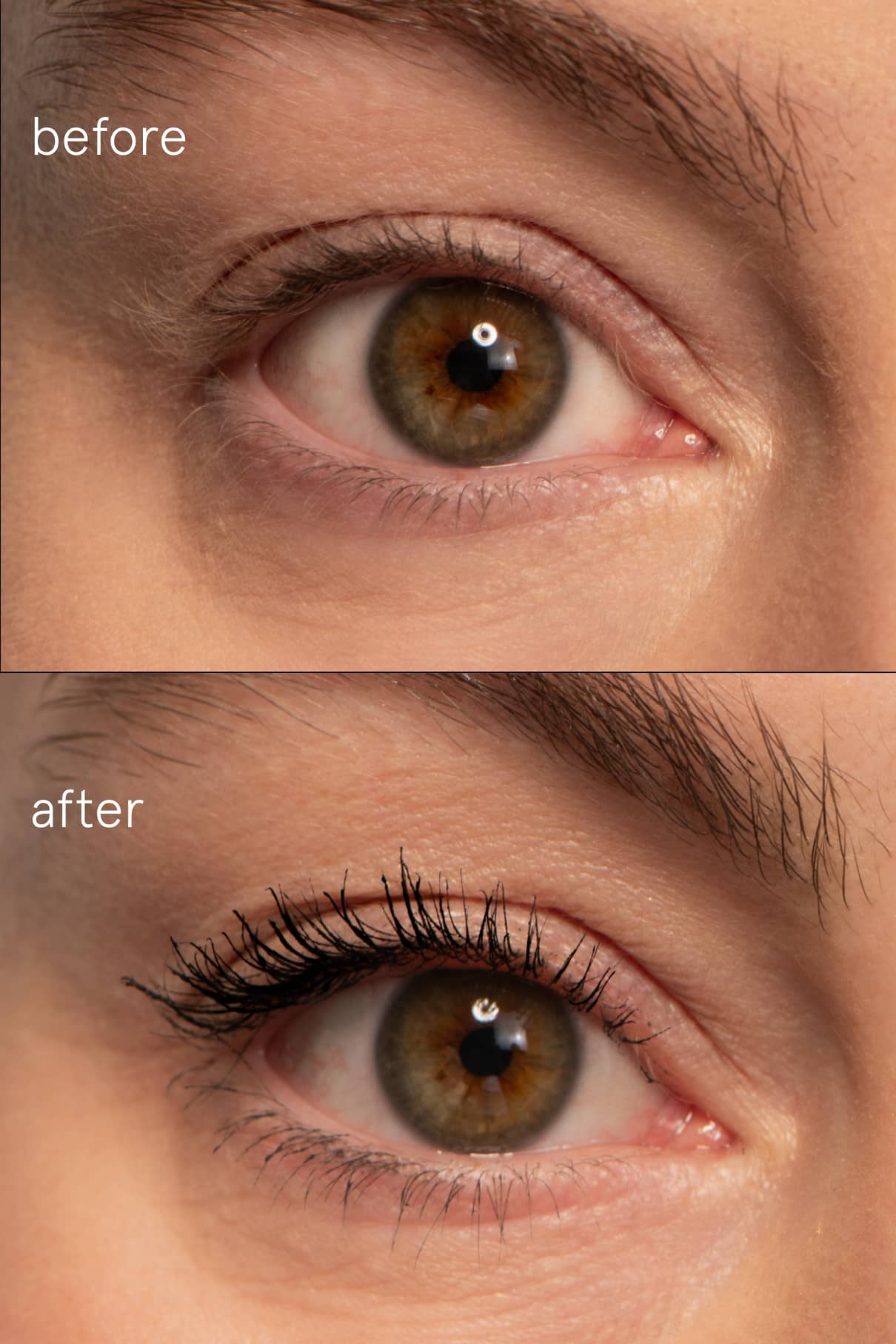 Infinite Lash no. 01 - Image 4