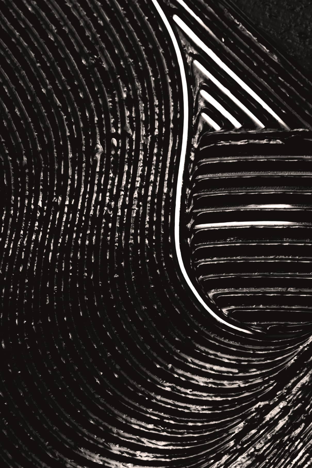 Infinite Lash no. 01 - Image 9