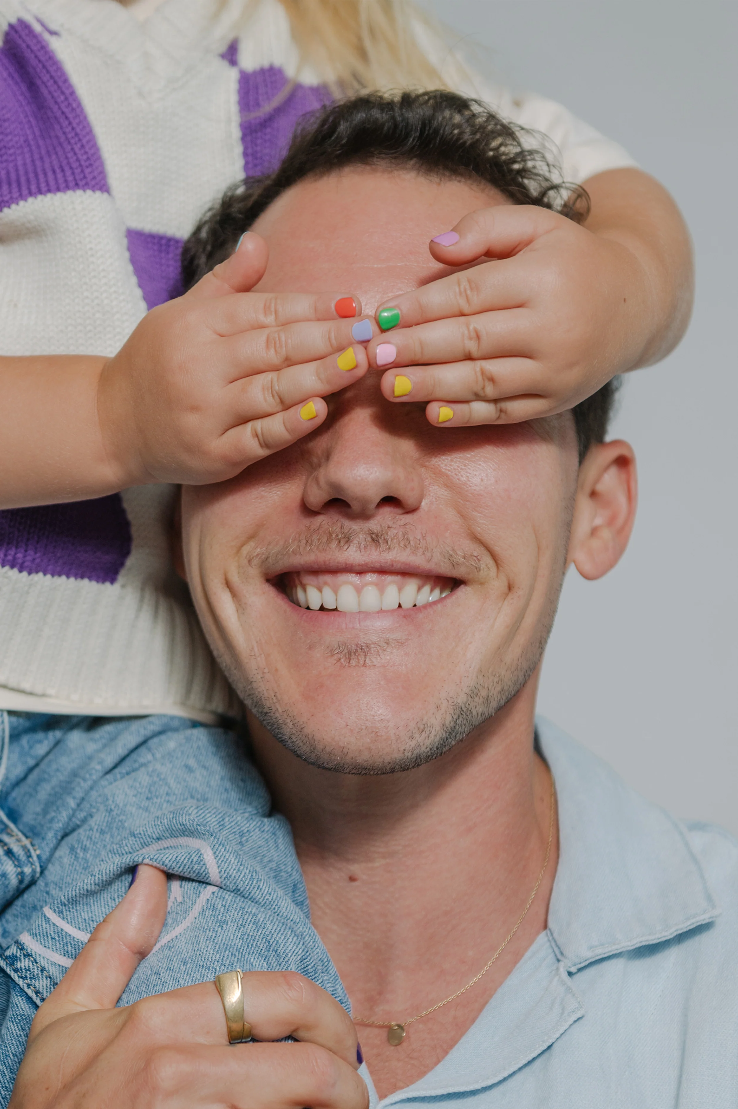 Kids Duo - Image 2