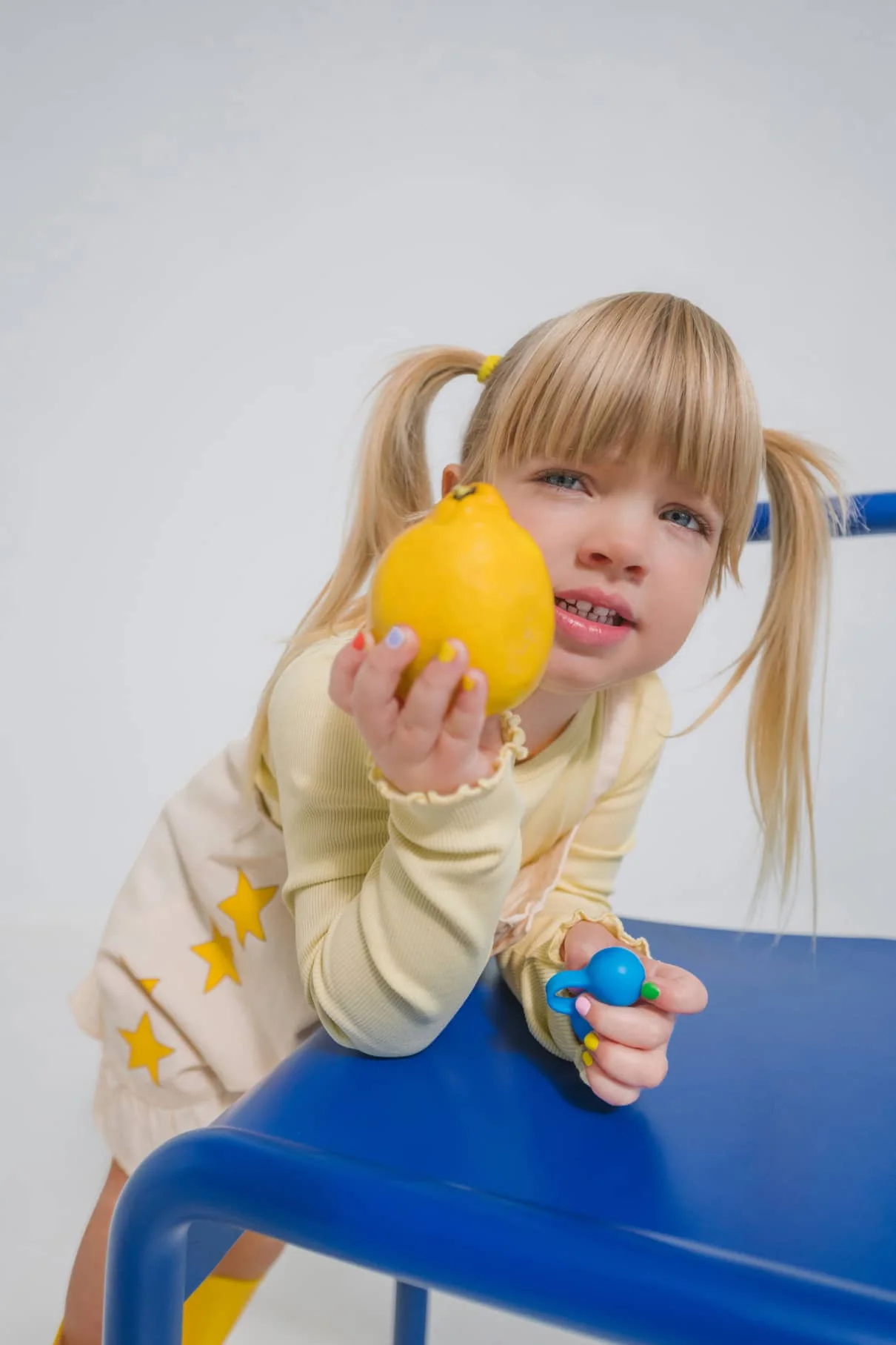 Kids Trio - Image 5