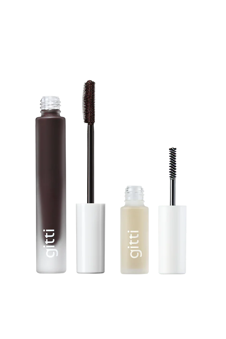 Lash & Brow Duo