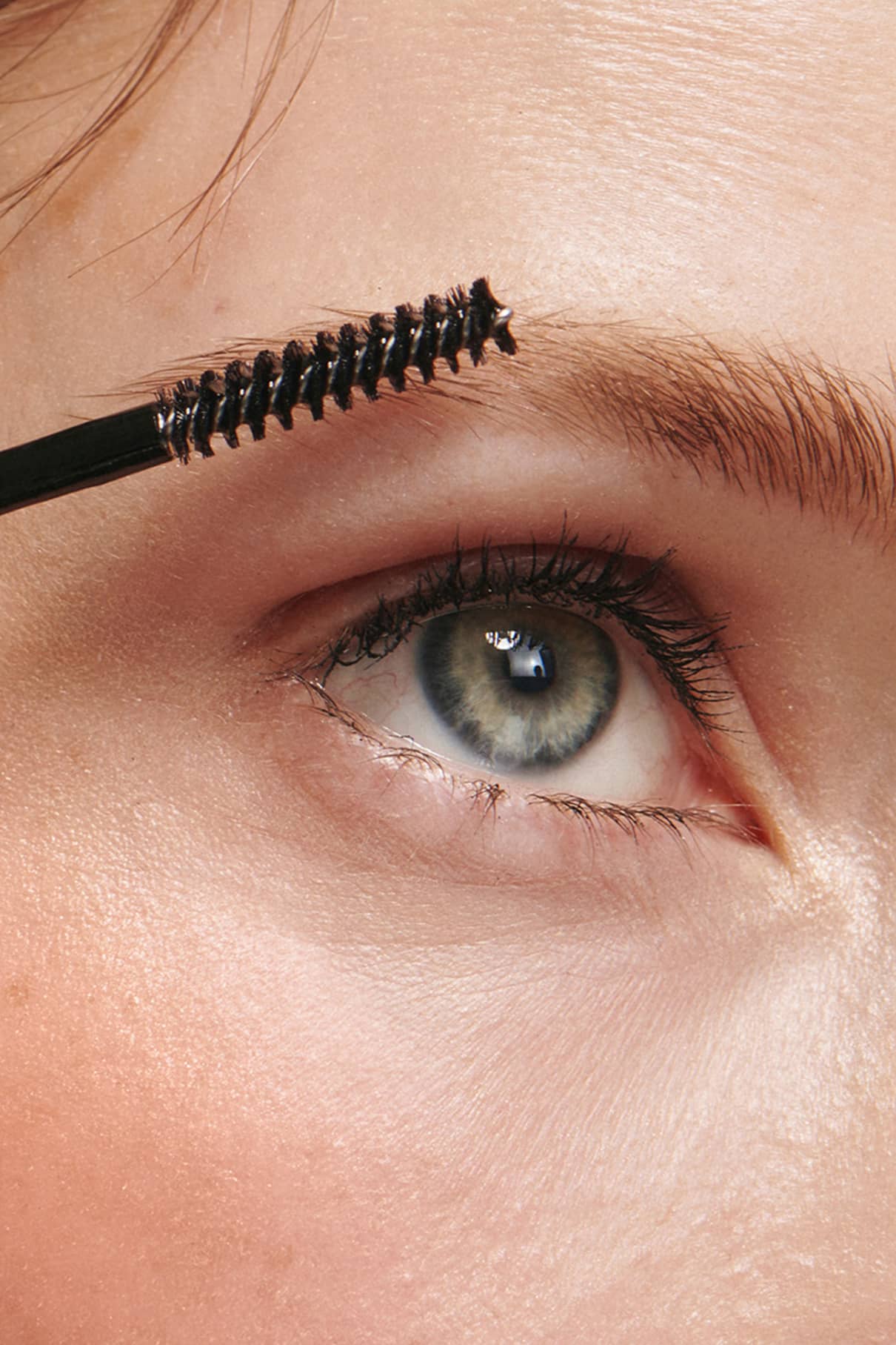Lash & Brow Duo - Image 10