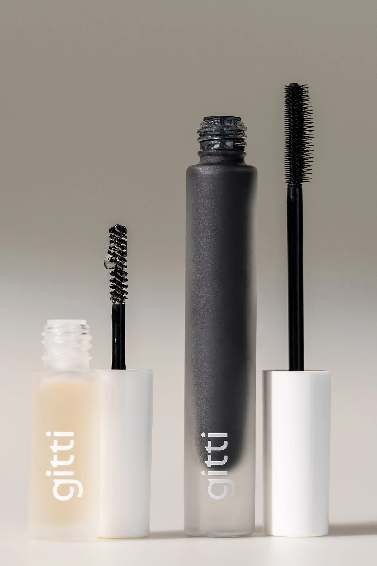 Lash & Brow Duo - Image 2