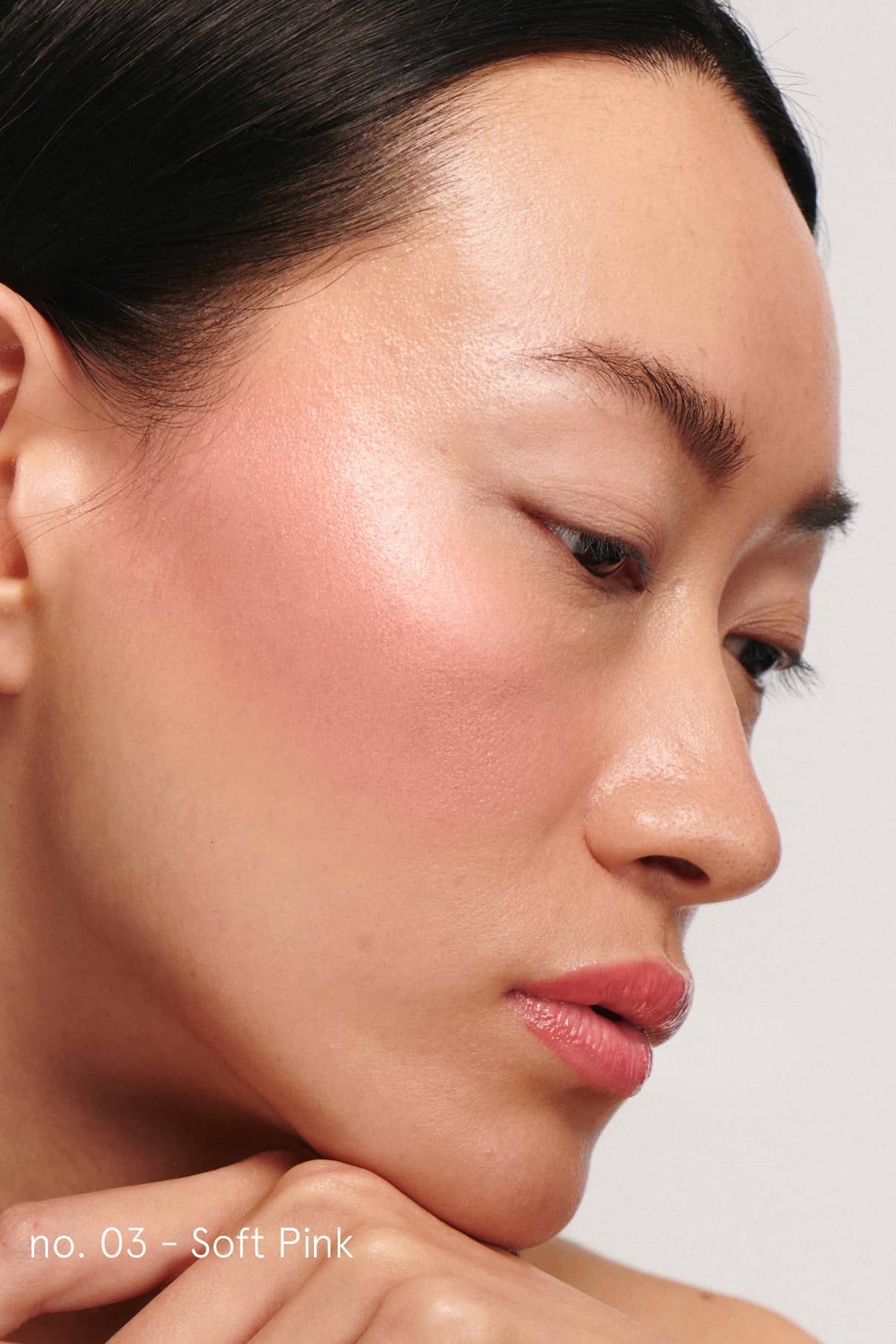 Lash & Cheek Duo - Image 10