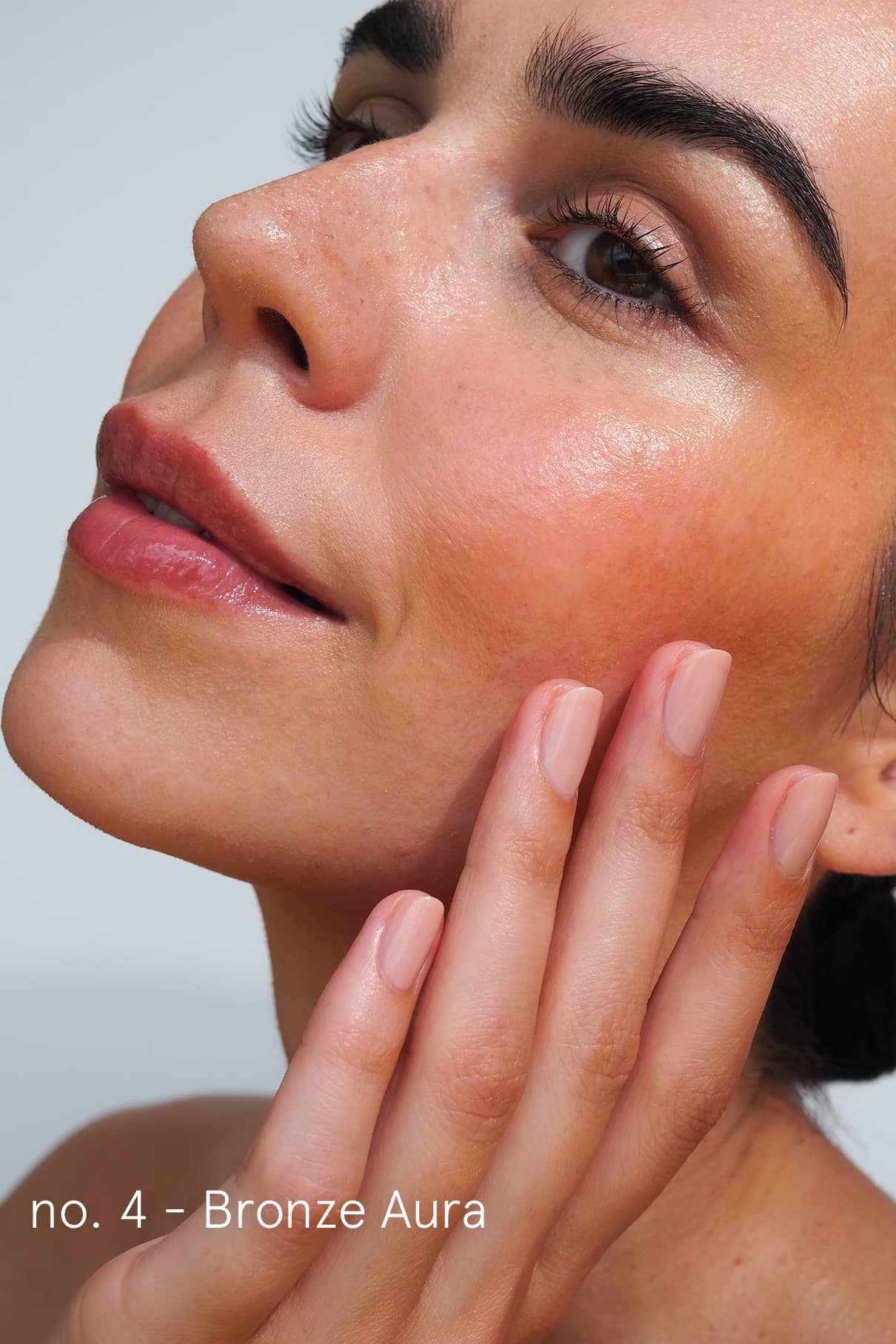 Lash & Cheek Duo - Image 11