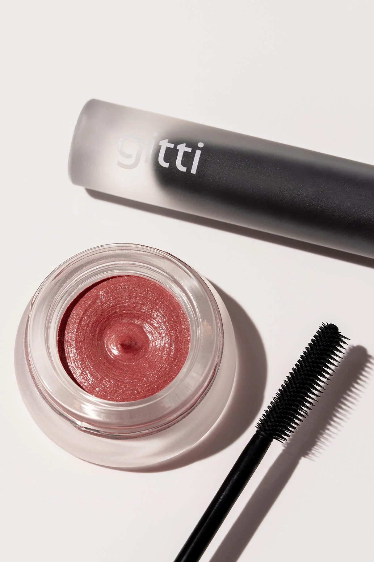 Lash & Cheek Duo - Image 2