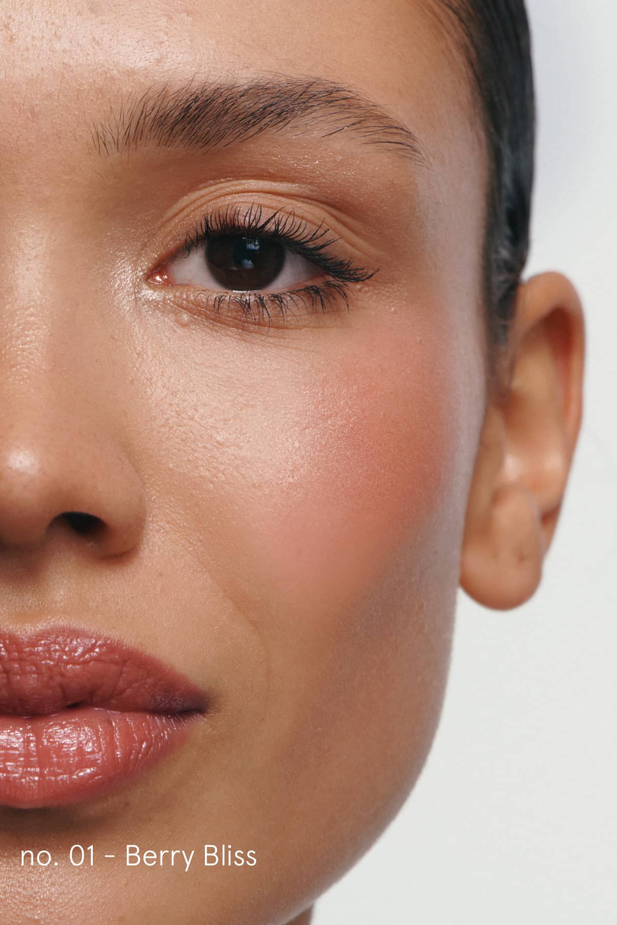 Lash & Cheek Duo - Image 8