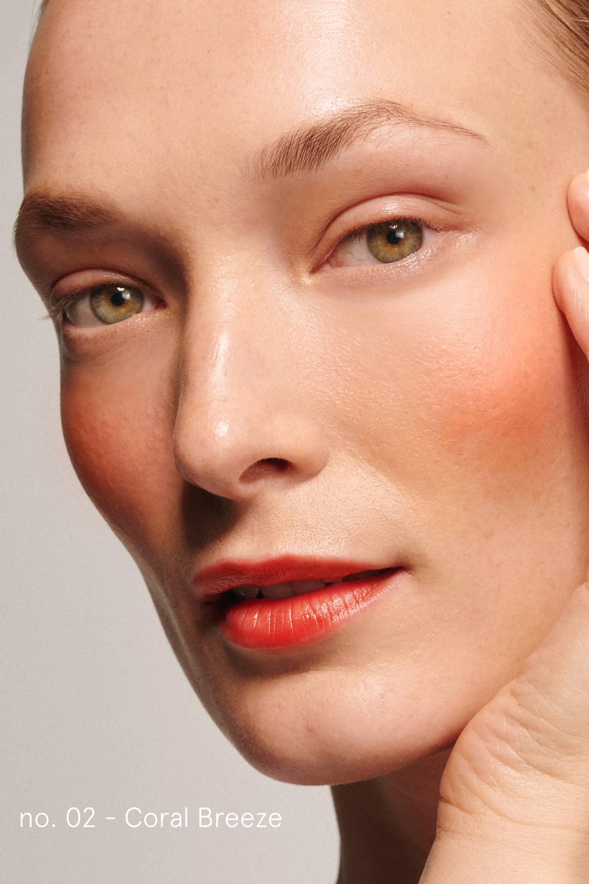 Lash & Cheek Duo - Image 9