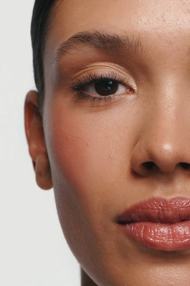 Lash Duo - Image 10