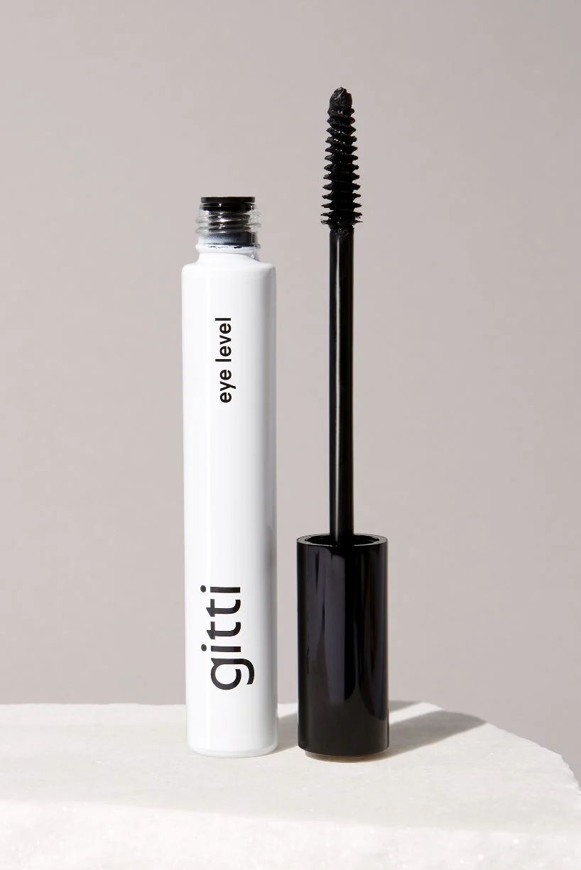 Lash Duo - Image 11