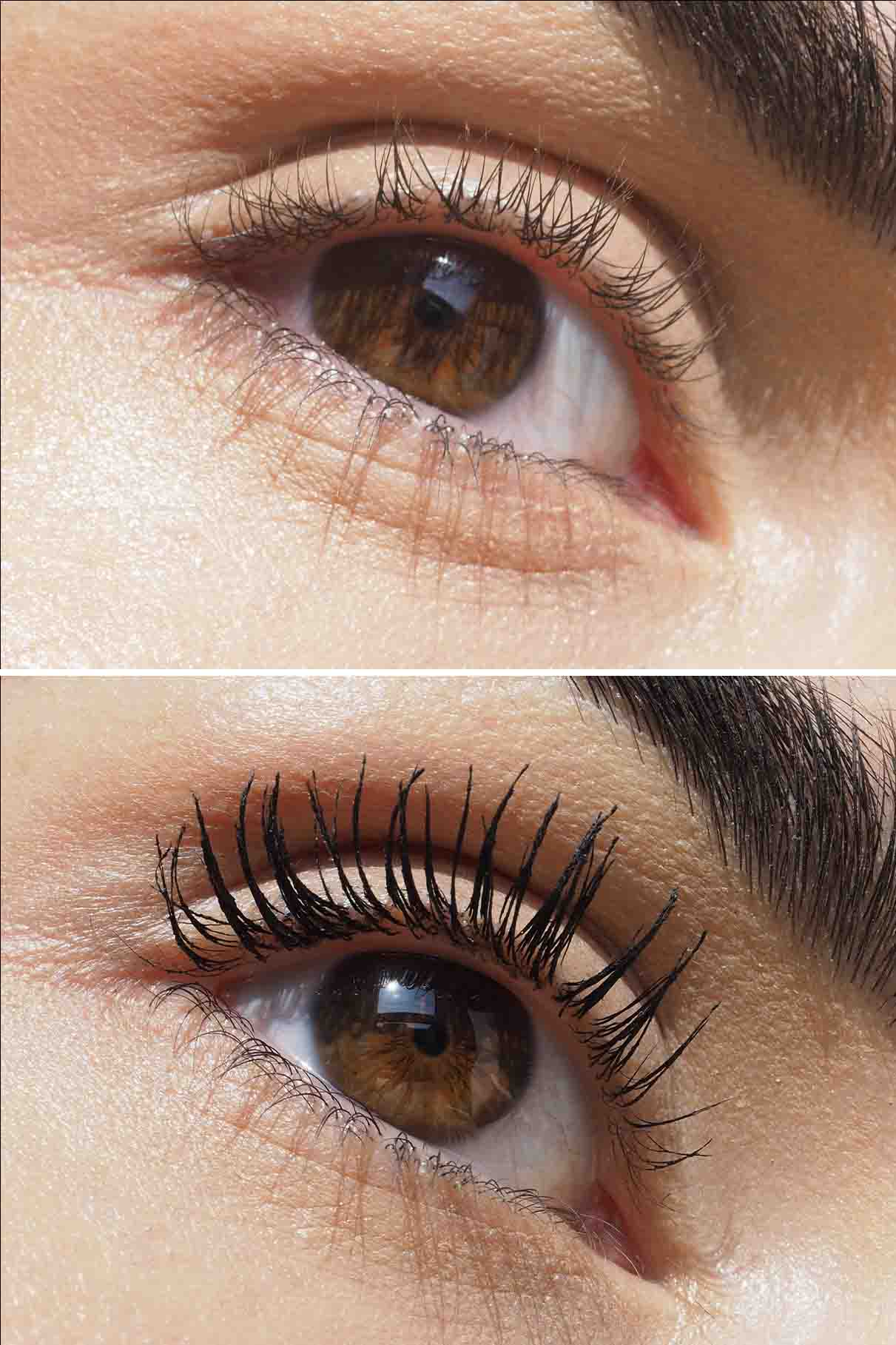 Lash Duo - Image 12