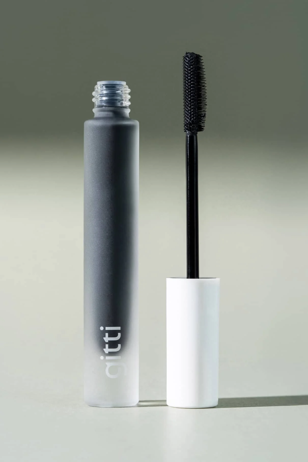 Lash Duo - Image 8