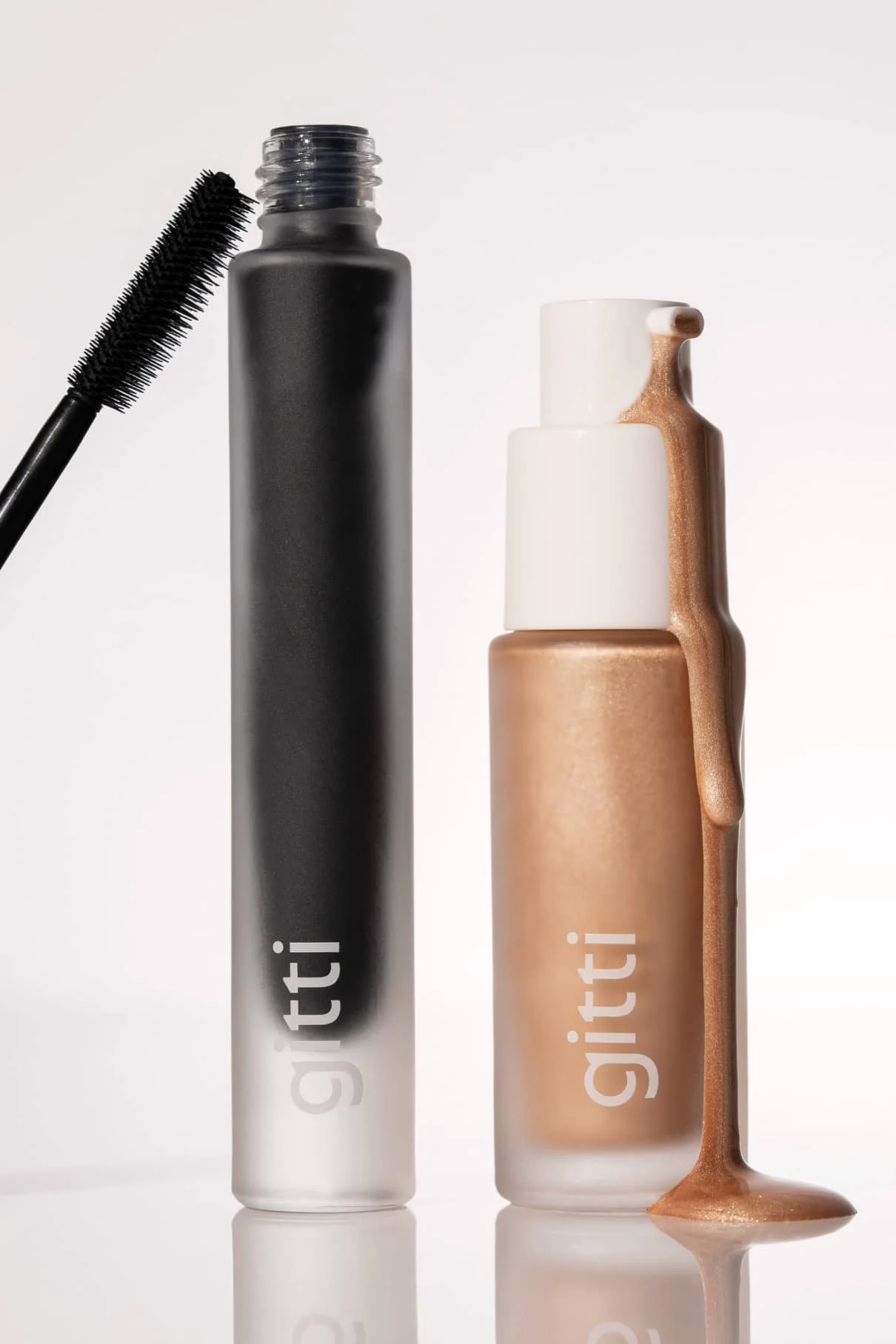 Lash & Highlighter Duo - Image 4