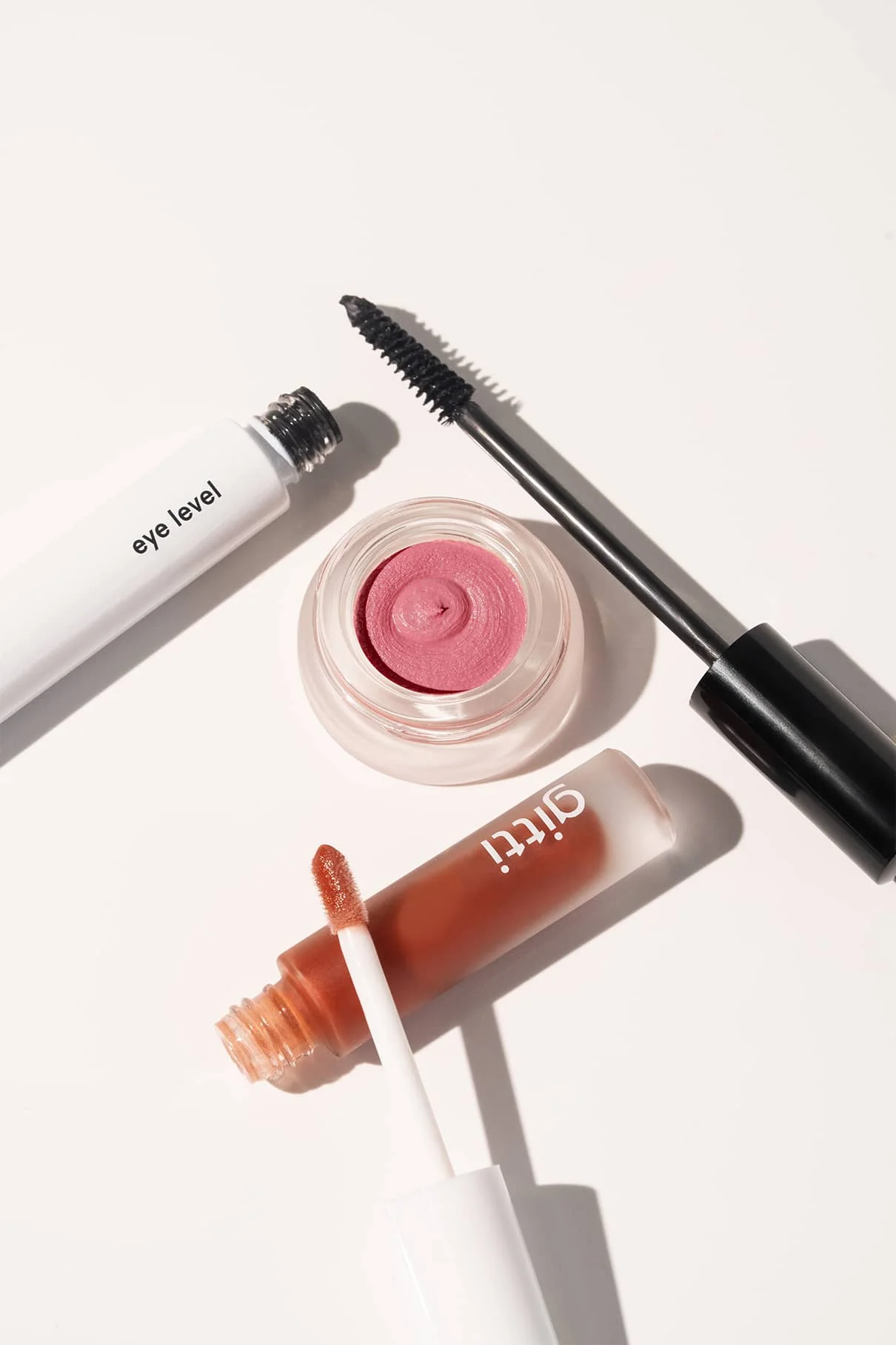 Lash, Lip & Cheek Trio - Image 2
