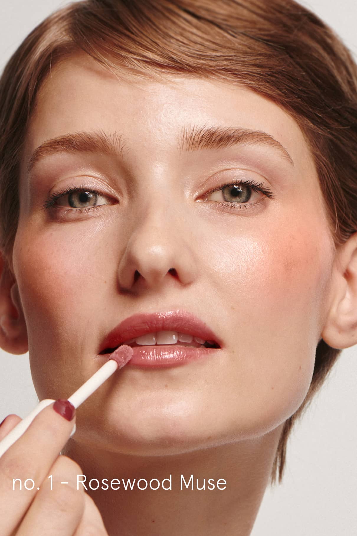 Lash & Lip Duo - Image 10