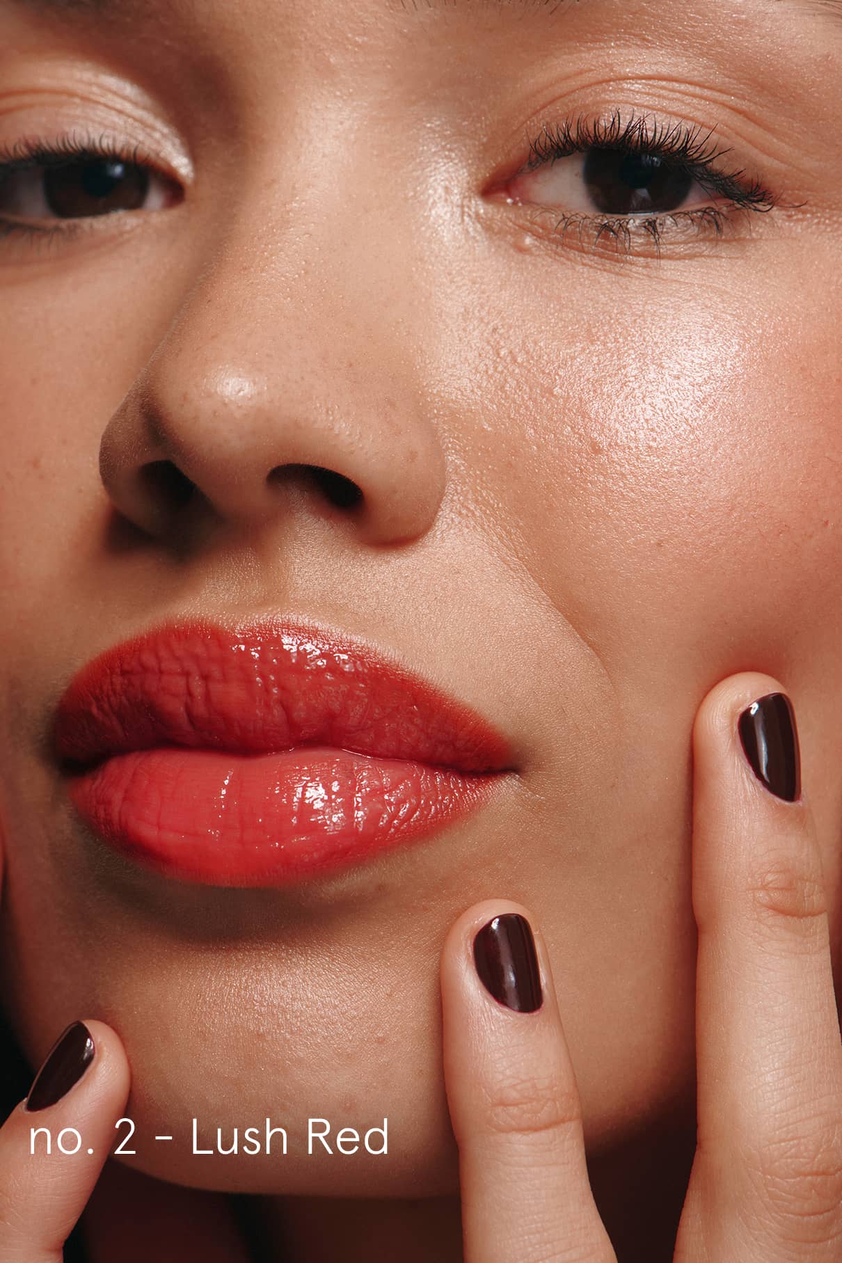Lash & Lip Duo - Image 11