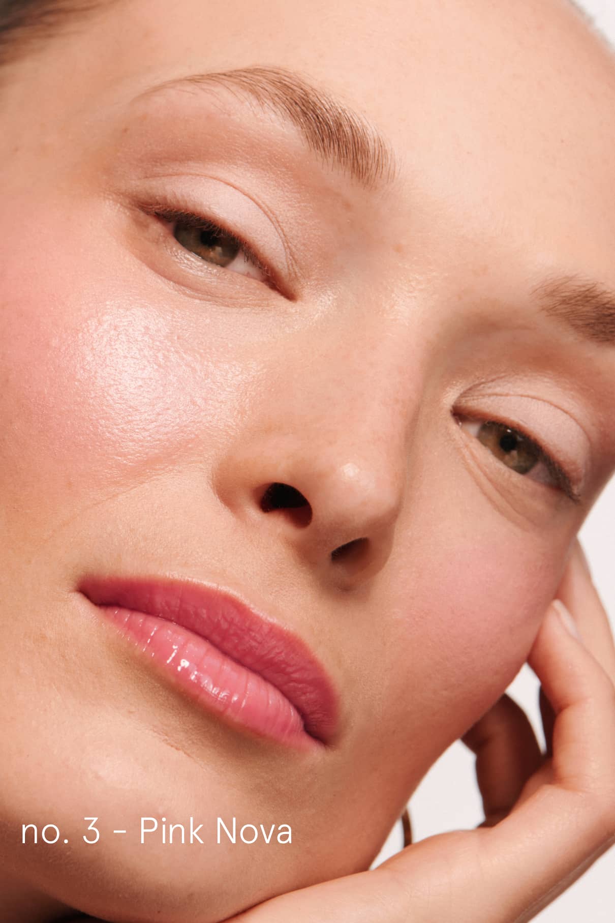 Lash & Lip Duo - Image 12