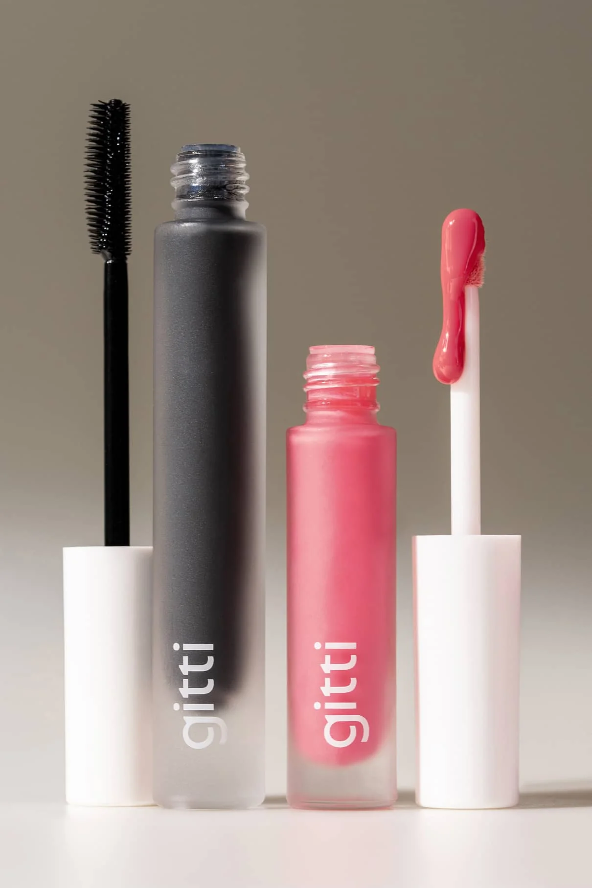 Lash & Lip Duo - Image 2