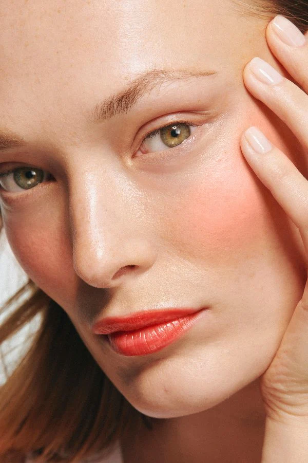 Lip & Cheek Duo - Image 3
