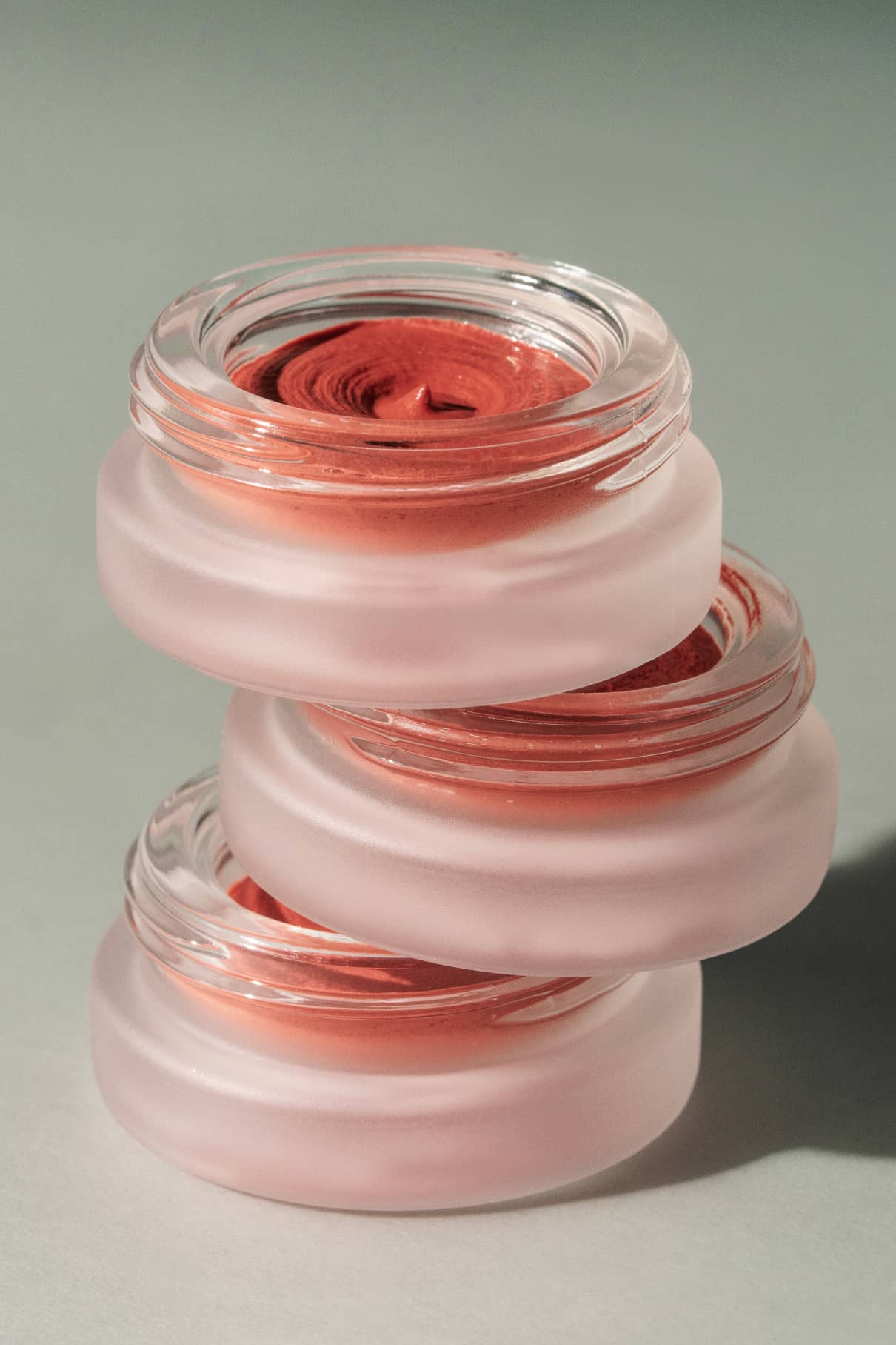 Velvet Cheeks no. 02 - Image 6