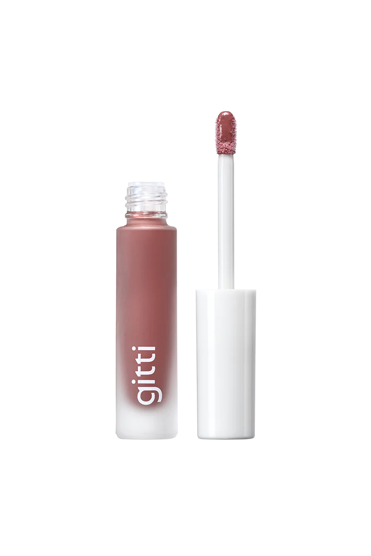 Lip Glaze no. 01
