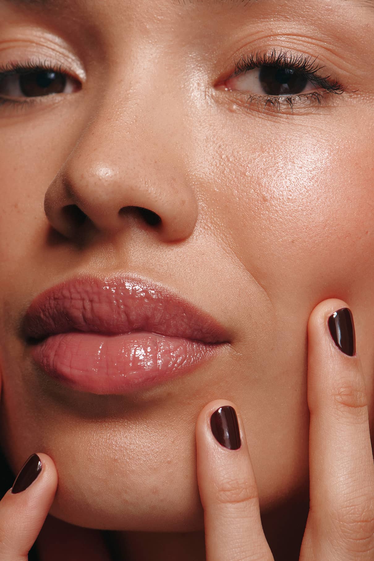 Lip Glaze no. 01 - Image 3