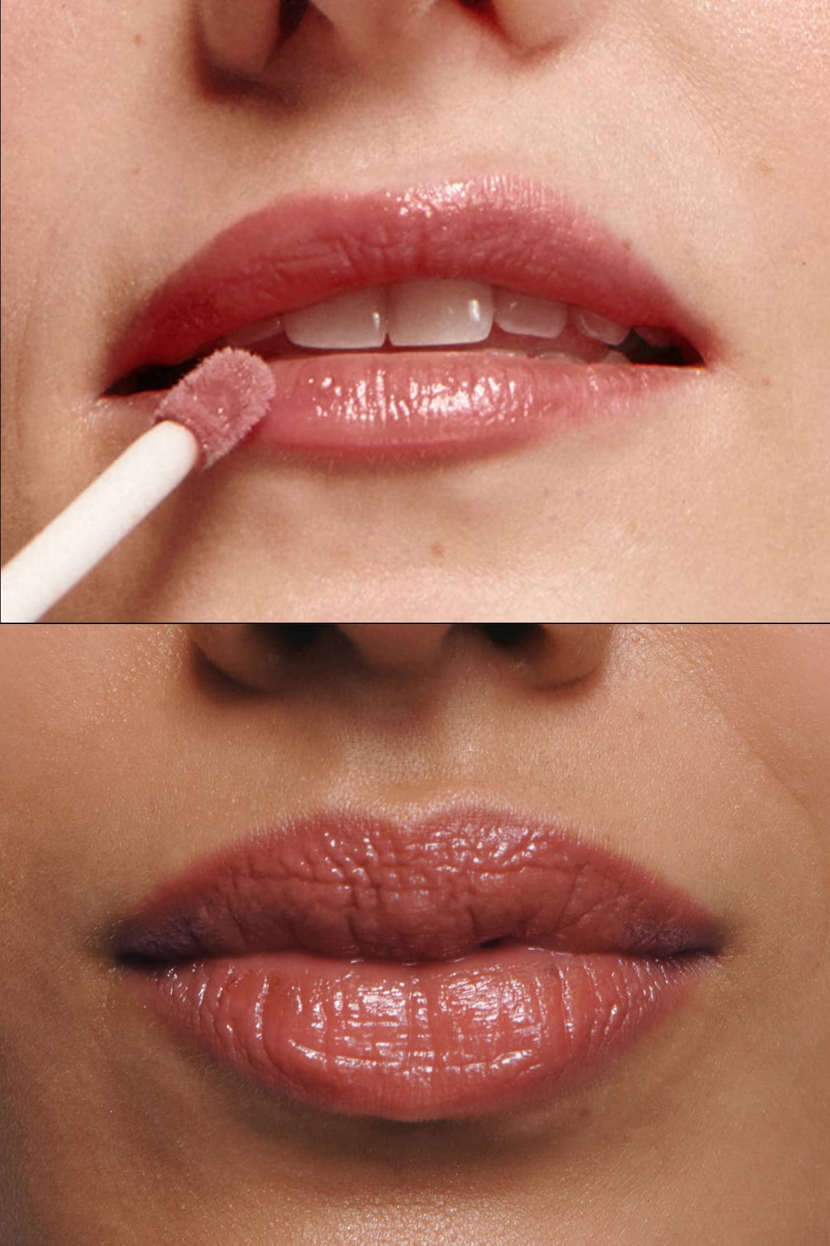 Lip Glaze no. 01 - Image 4