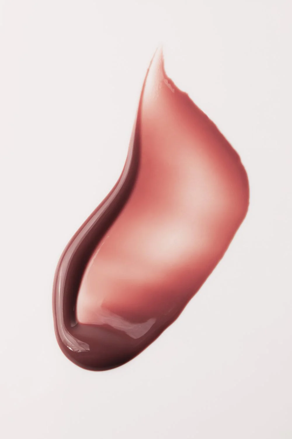 Lip Glaze no. 01 - Image 5
