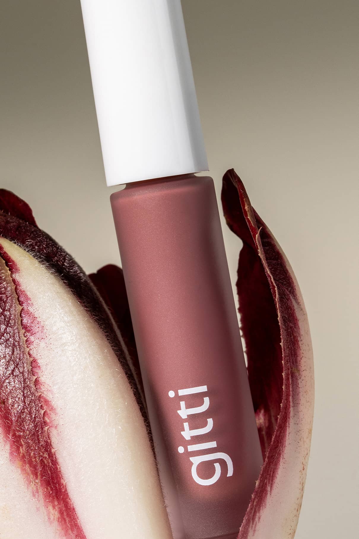 Lip Glaze no. 01 - Image 6