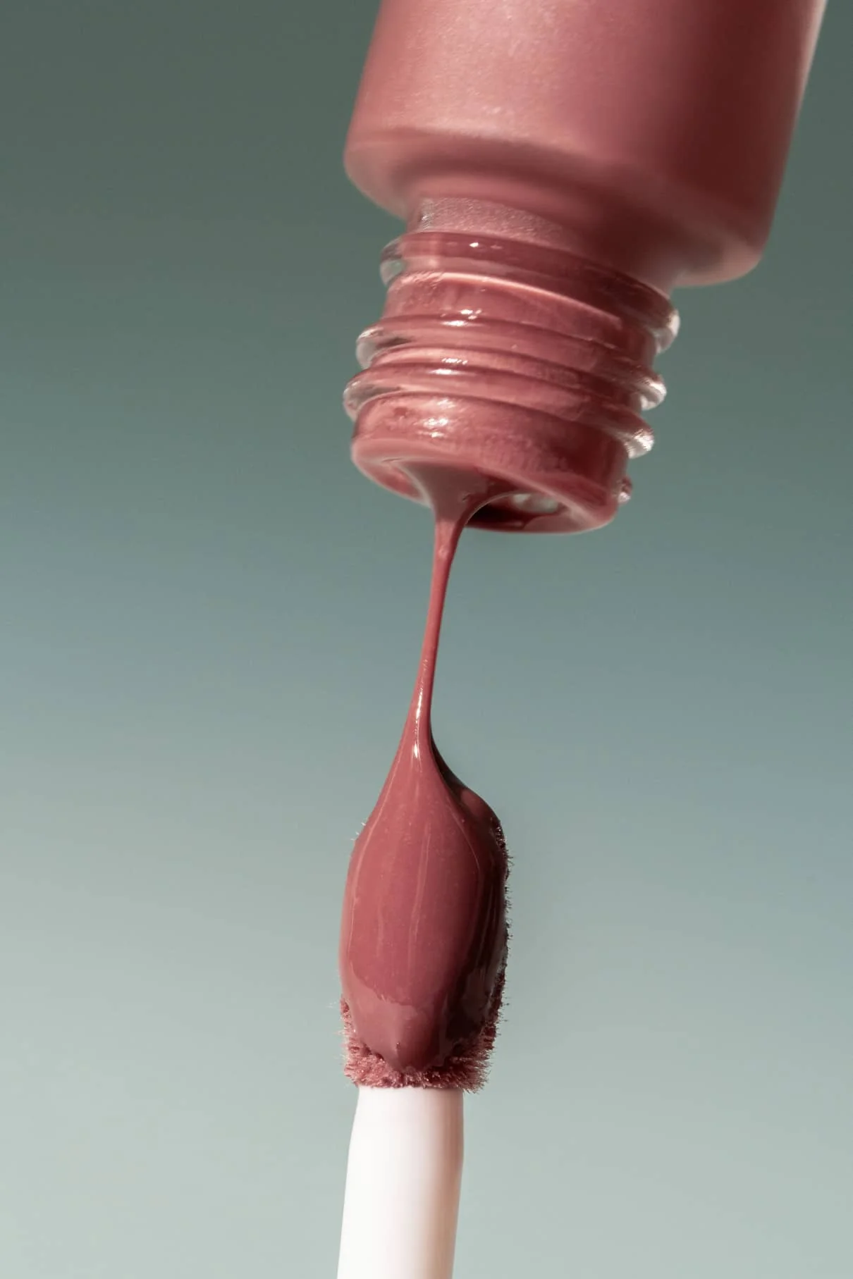 Lip Glaze no. 01 - Image 7