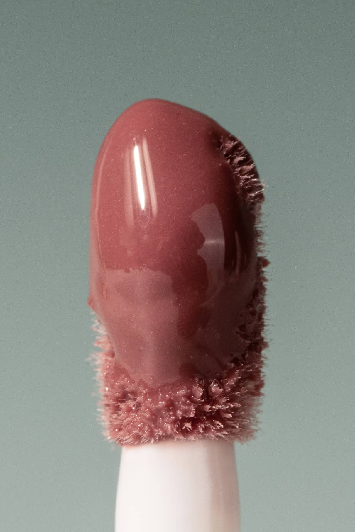 Lip Glaze no. 01 - Image 8