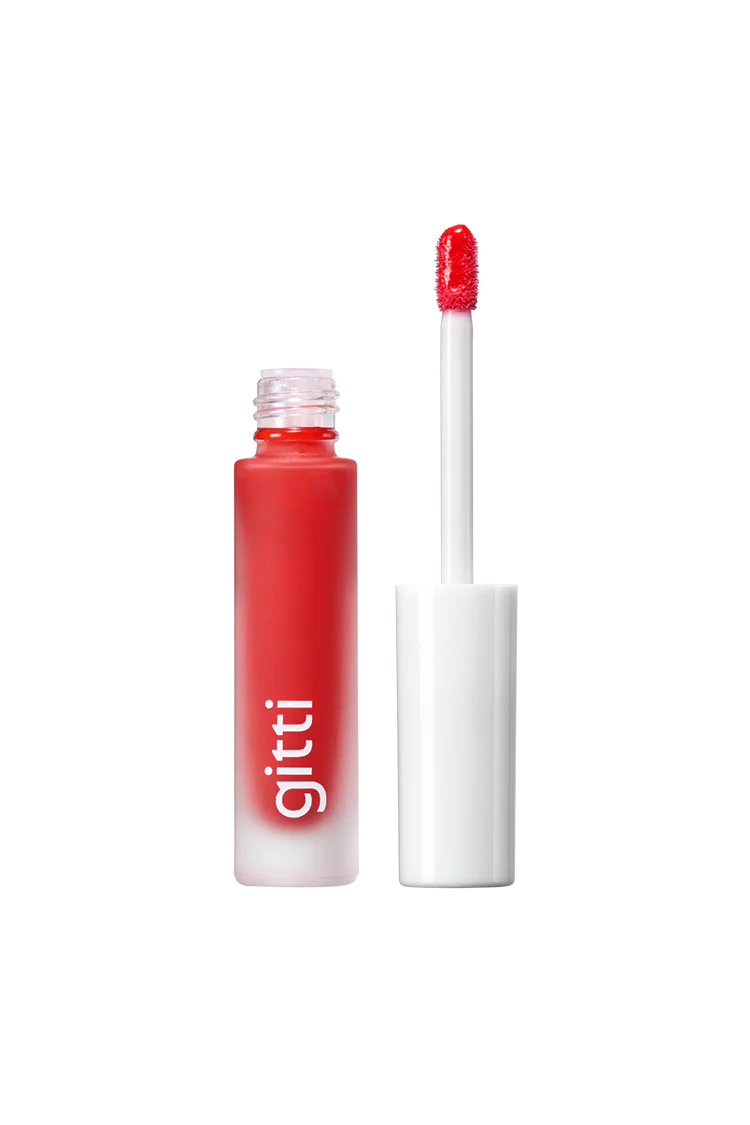 Lip Glaze no. 02