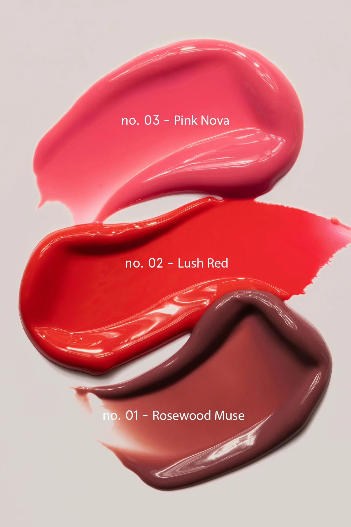 Lip Glaze no. 01 - Image 10