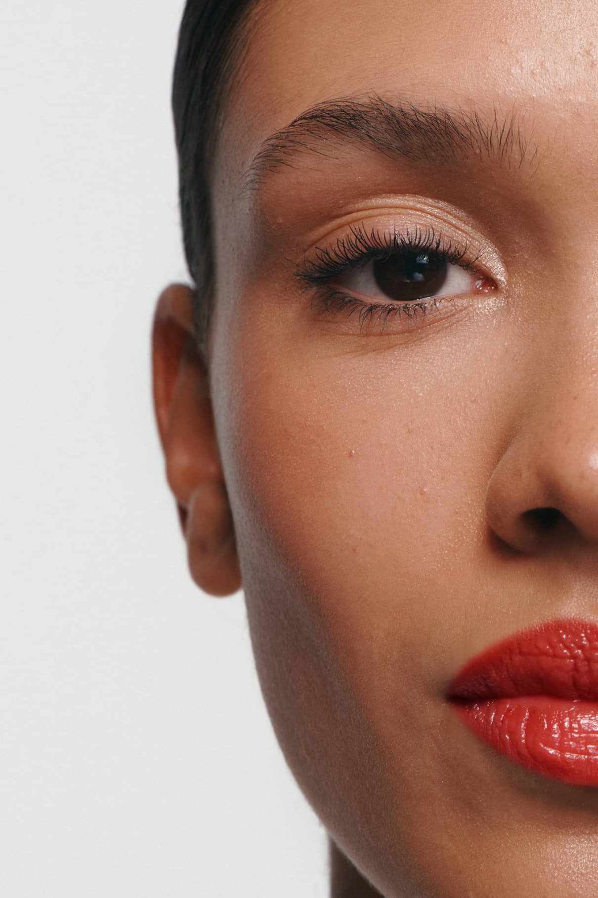 Lip Glaze no. 02 - Image 4