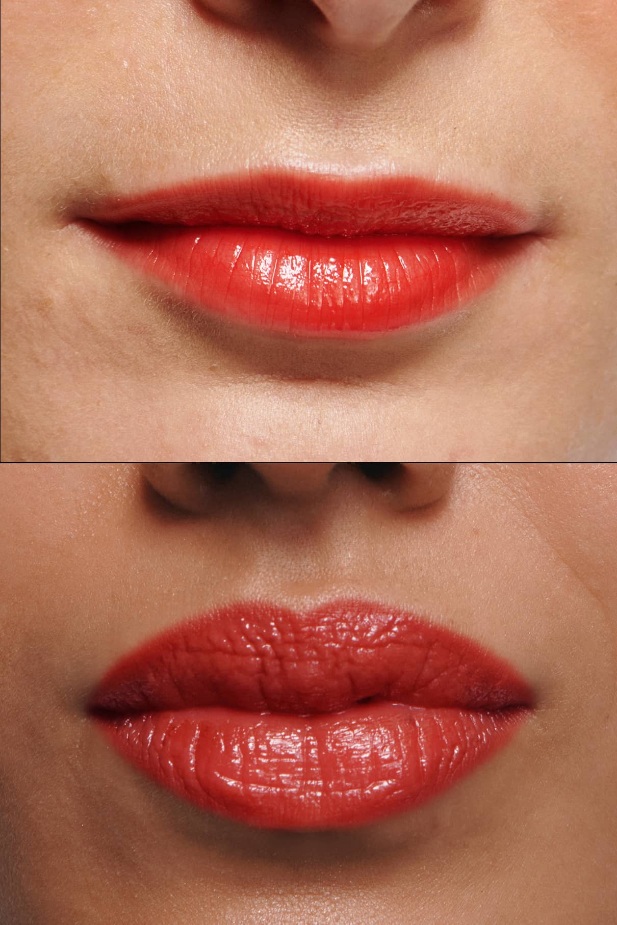 Lip Glaze no. 02 - Image 5