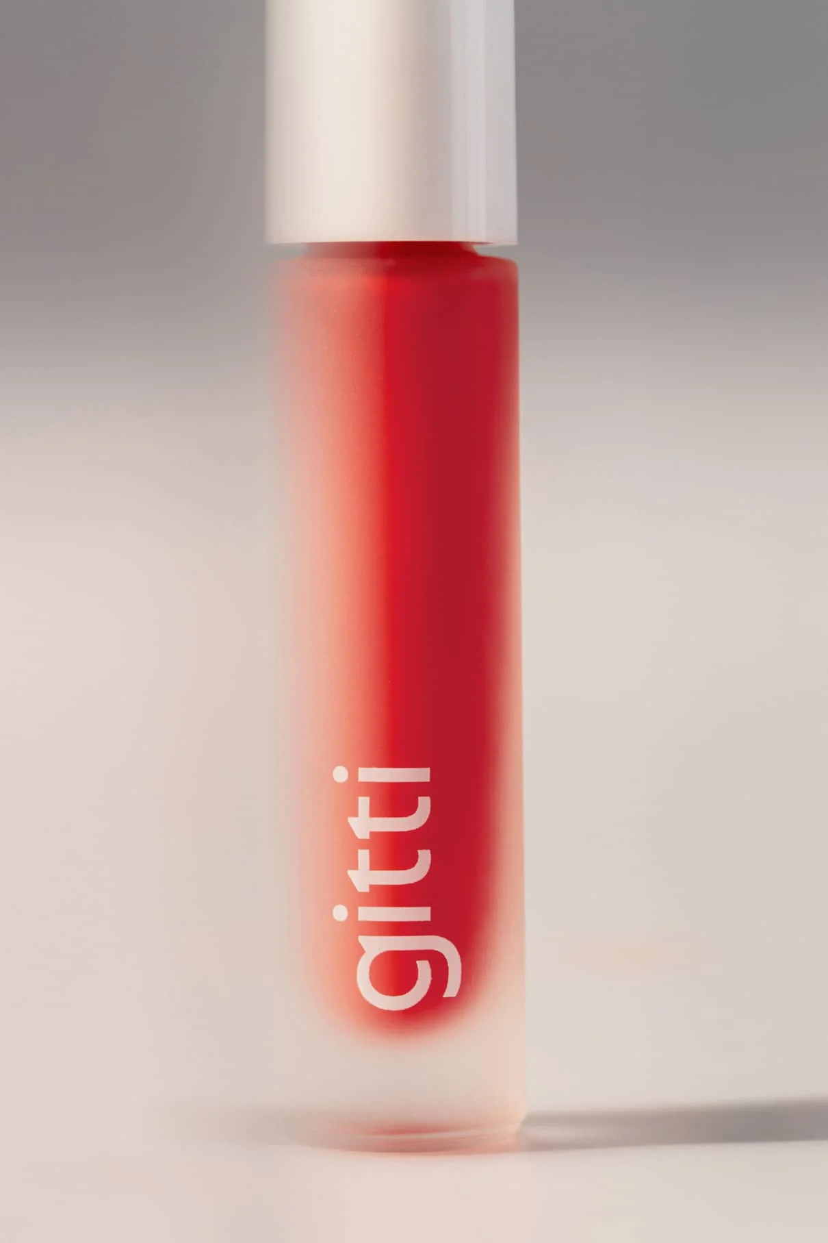 Lip Glaze no. 02 - Image 6