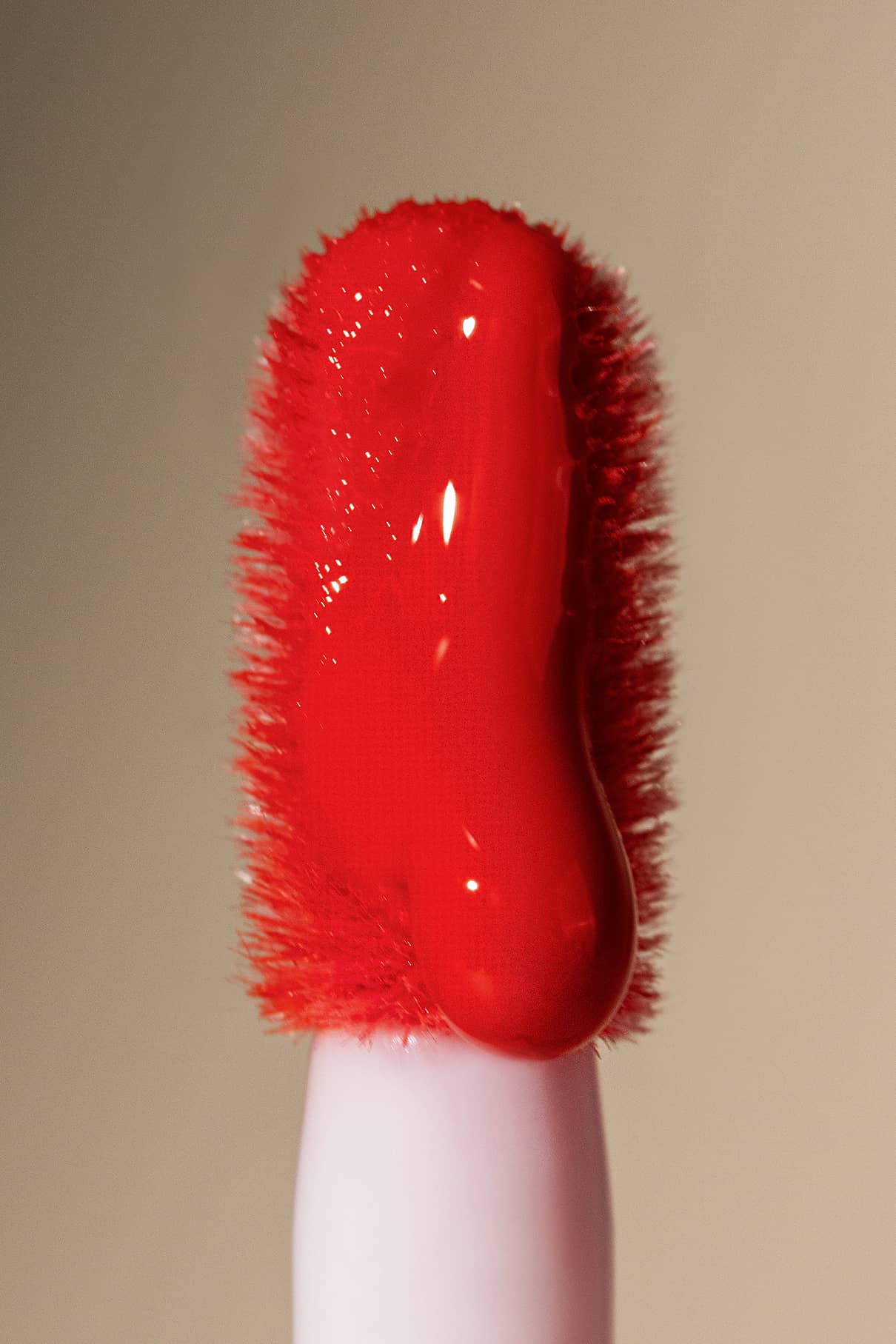 Lip Glaze no. 02 - Image 7