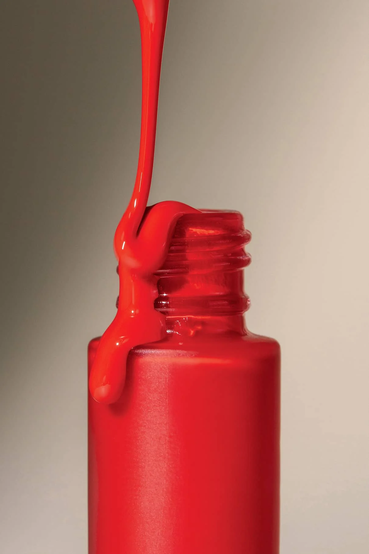 Lip Glaze no. 02 - Image 8