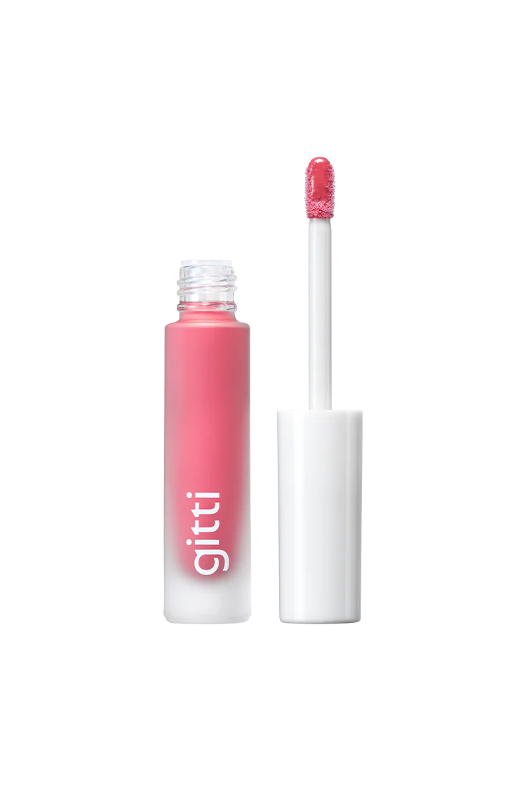 Lip Glaze no. 03