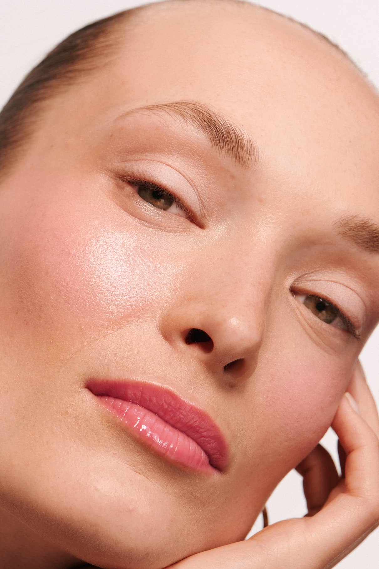 Lip Glaze no. 03 - Image 2