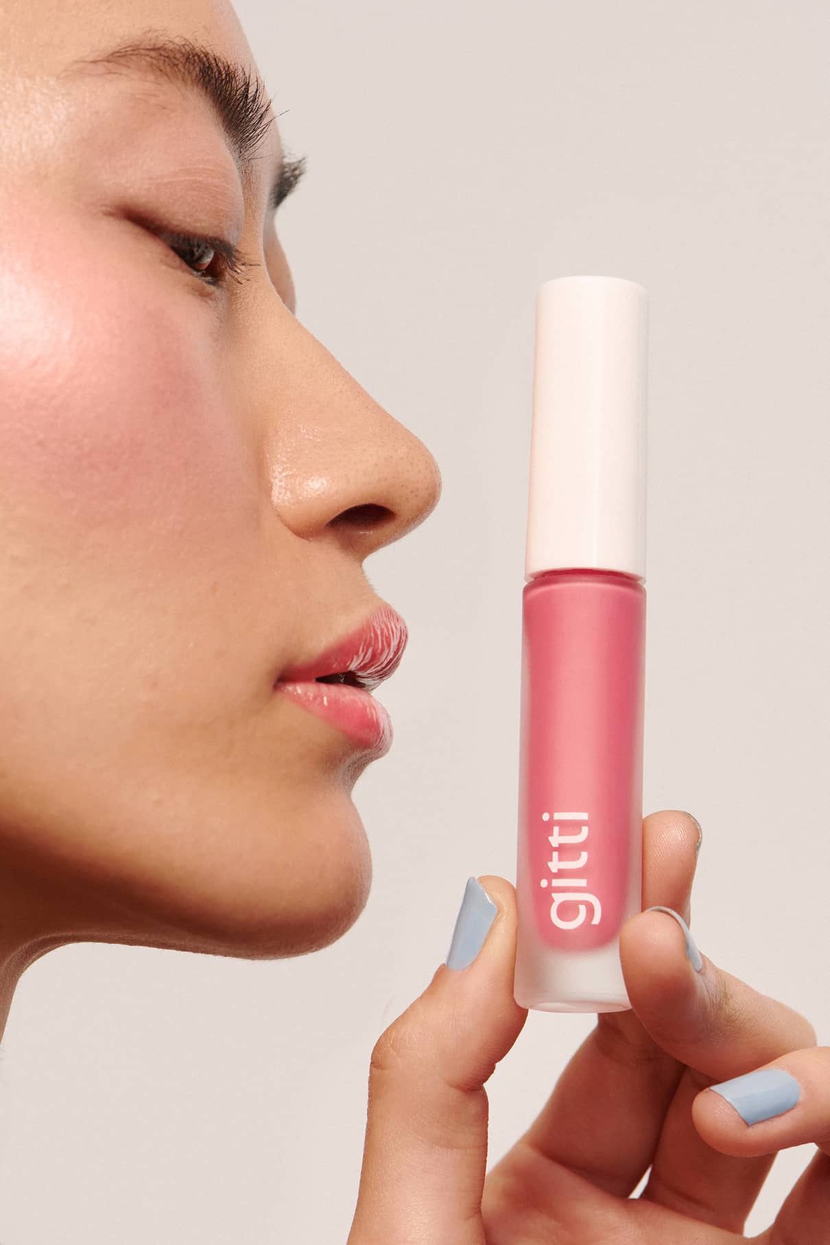 Lip Glaze no. 03 - Image 3
