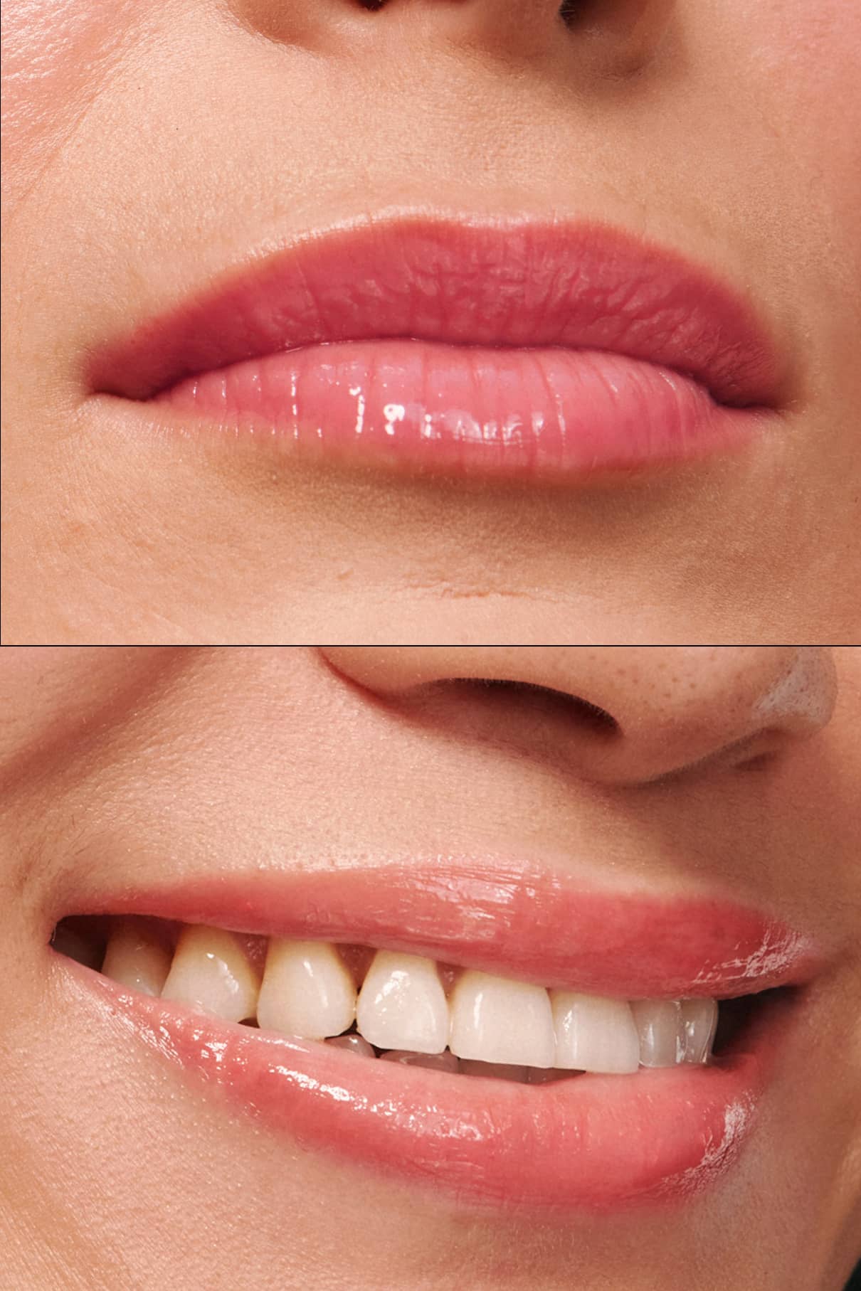 Lip Glaze no. 03 - Image 4
