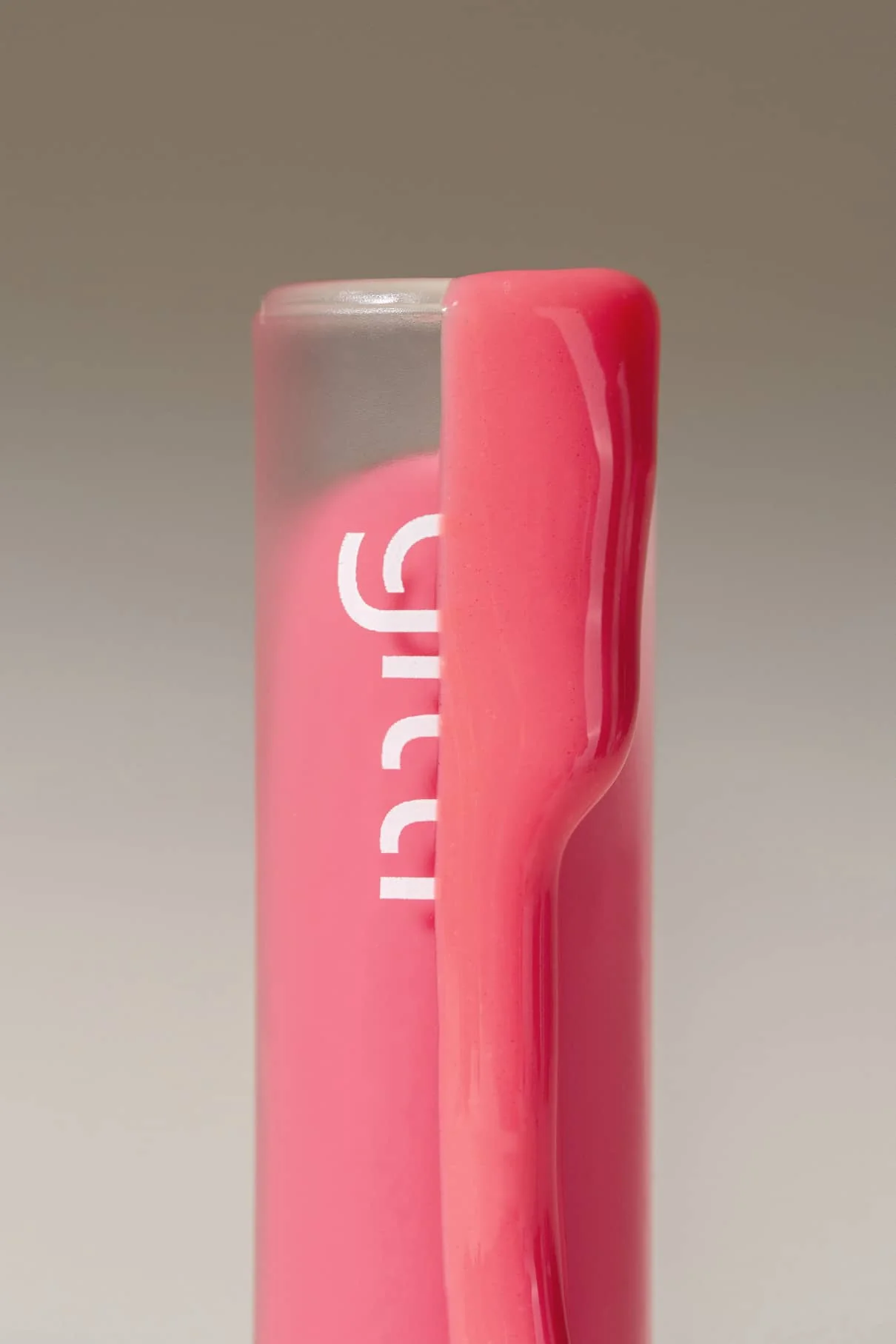 Lip Glaze no. 03 - Image 5