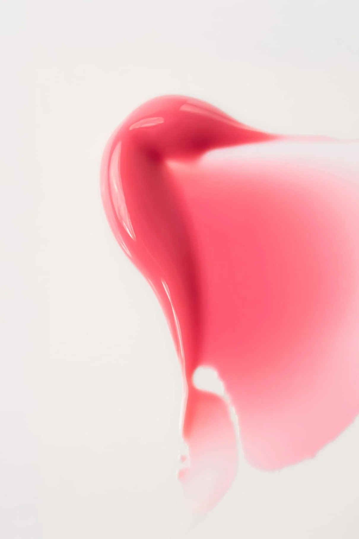 Lip Glaze no. 03 - Image 7