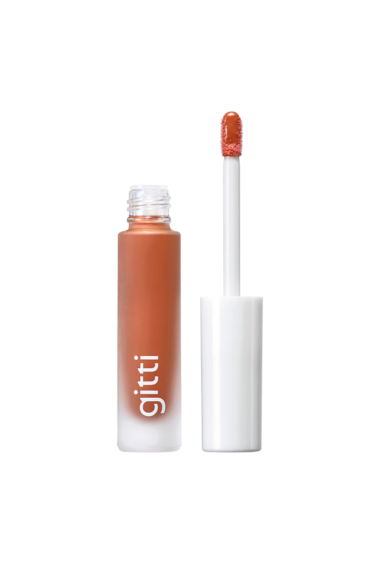 Lip Glaze no. 04