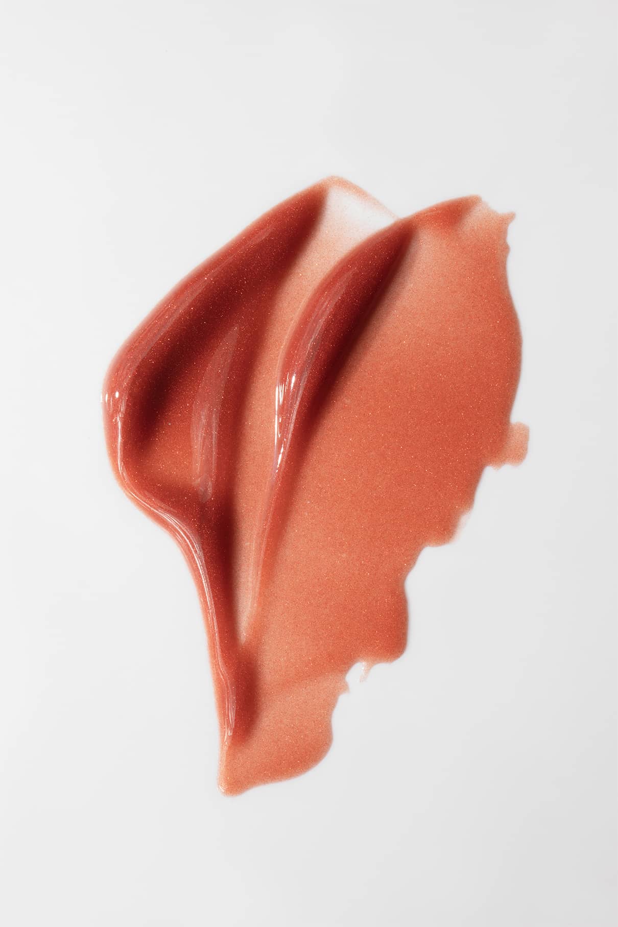 Lip Glaze no. 04 - Image 3