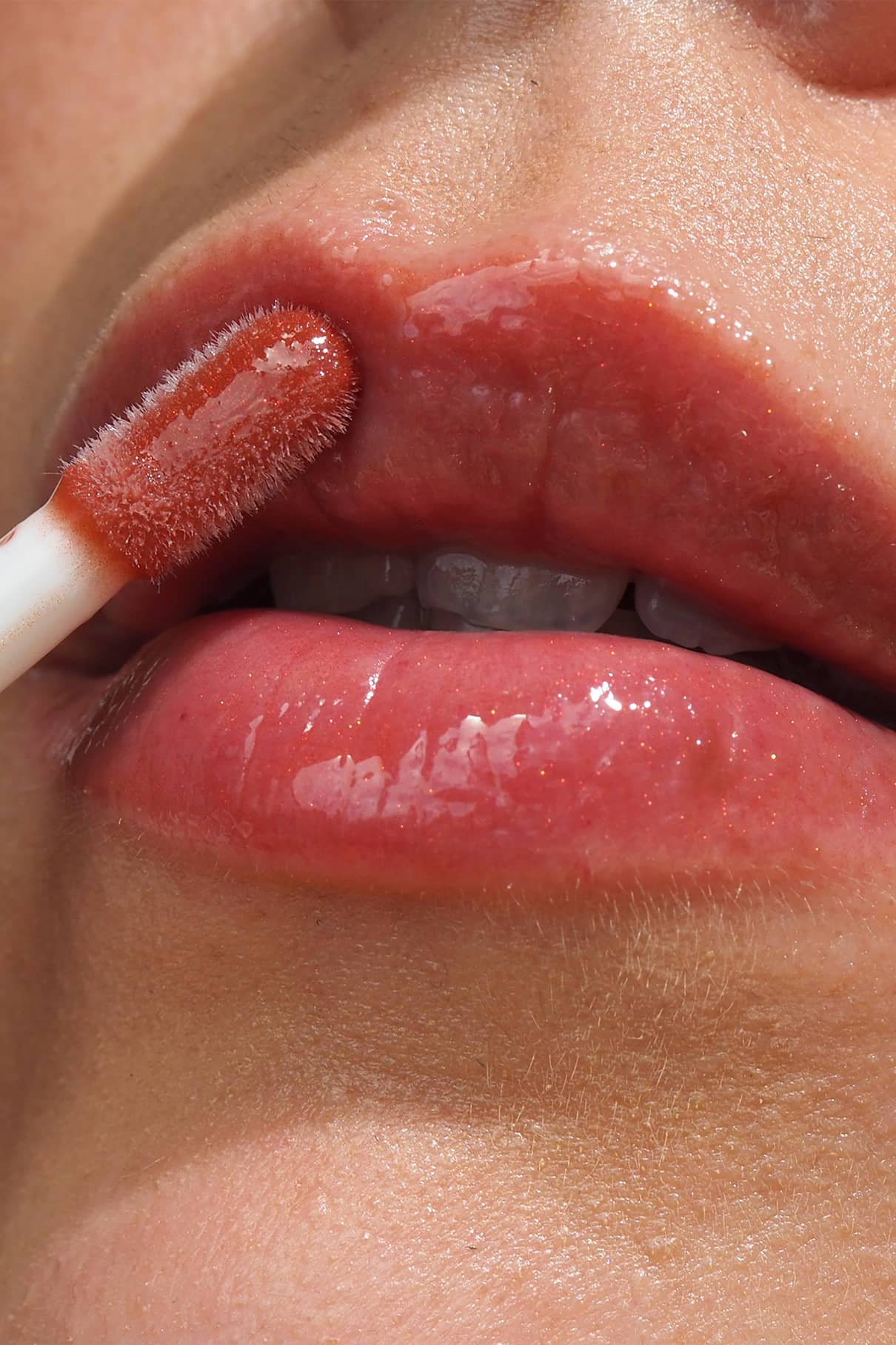 Lip Glaze no. 04 - Image 4