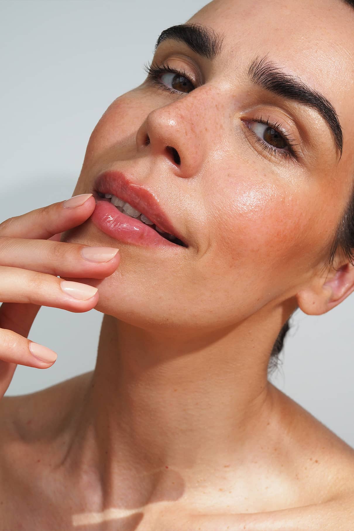 Lip Glaze no. 04 - Image 5